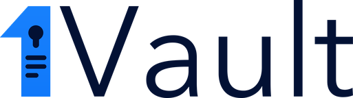 1Vault